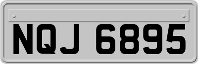 NQJ6895