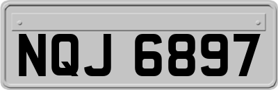 NQJ6897