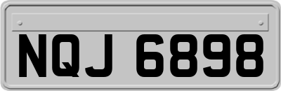 NQJ6898
