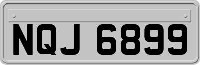 NQJ6899