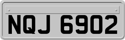 NQJ6902