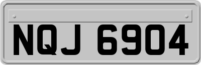 NQJ6904