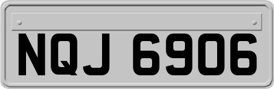 NQJ6906