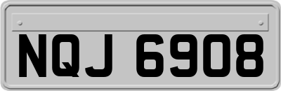 NQJ6908