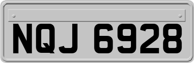 NQJ6928