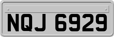 NQJ6929