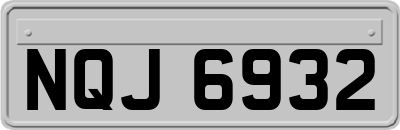 NQJ6932