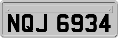 NQJ6934