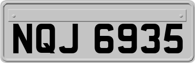 NQJ6935