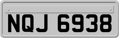 NQJ6938