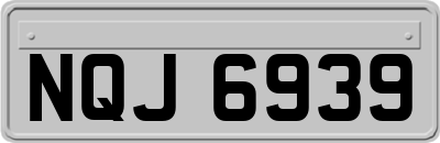 NQJ6939