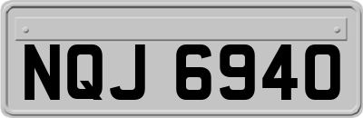 NQJ6940