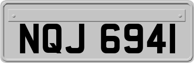NQJ6941