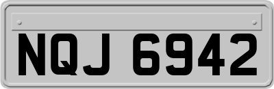 NQJ6942
