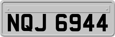 NQJ6944