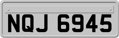 NQJ6945