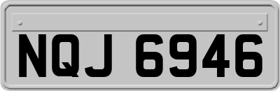NQJ6946