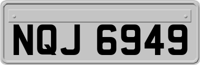 NQJ6949