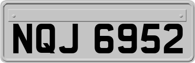 NQJ6952