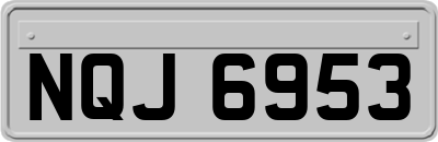 NQJ6953