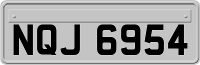 NQJ6954