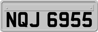 NQJ6955