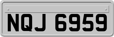 NQJ6959