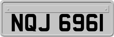 NQJ6961