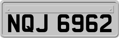 NQJ6962