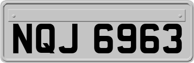 NQJ6963