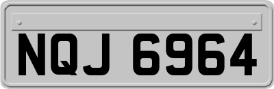 NQJ6964