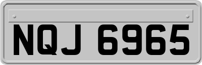 NQJ6965