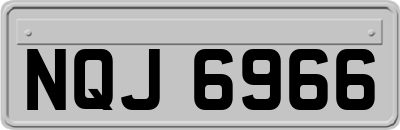 NQJ6966