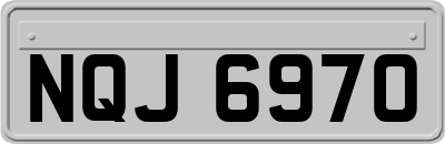 NQJ6970