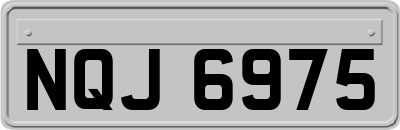 NQJ6975