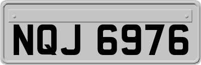 NQJ6976