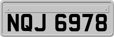 NQJ6978