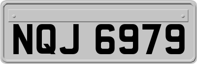 NQJ6979
