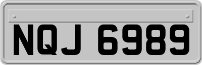NQJ6989
