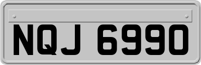 NQJ6990