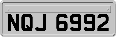 NQJ6992