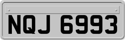 NQJ6993