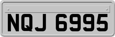 NQJ6995