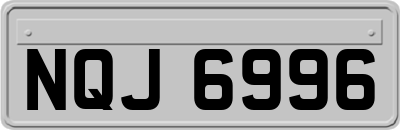 NQJ6996