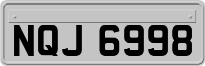 NQJ6998