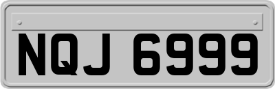 NQJ6999