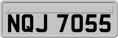 NQJ7055