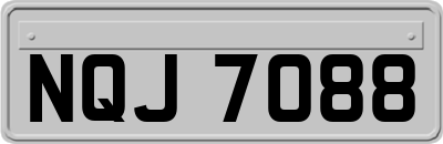 NQJ7088