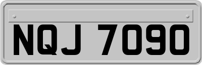 NQJ7090