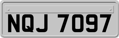NQJ7097